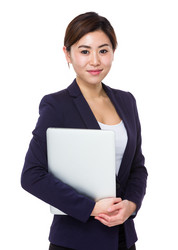 Similar image 10545353