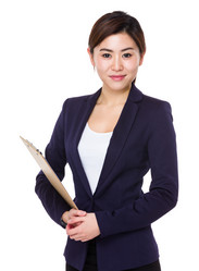 Similar image 10545359