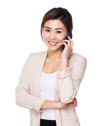 Similar image 10545364