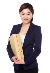 Similar image 10545365