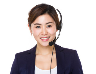 Similar image 10545366