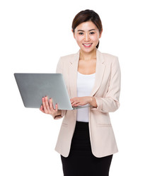 Similar image 10545367