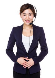 Similar image 10545369