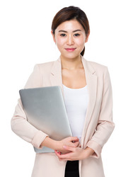 Similar image 10545371