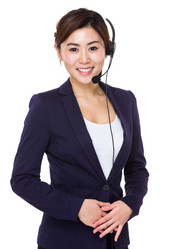 Similar image 10545372