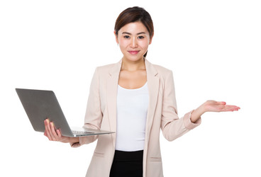 Similar image 10545374