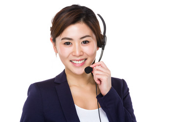 Similar image 10545377