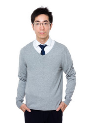 Similar image 10545380