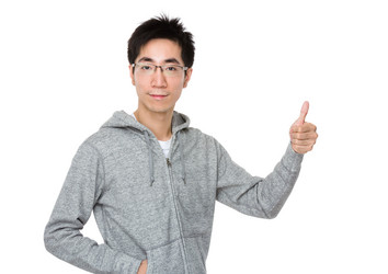 Similar image 10545381