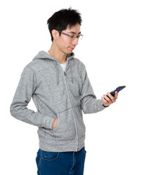 Similar image 10545382