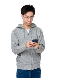 Similar image 10545385