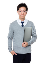 Similar image 10545386