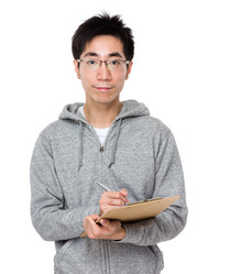 Similar image 10545389