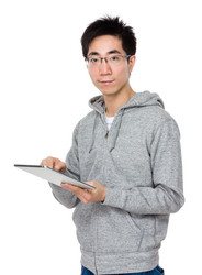 Similar image 10545392