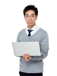 Similar image 10545394