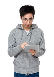 Similar image 10545395