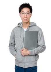 Similar image 10545396