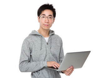 Similar image 10545397