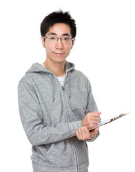 Similar image 10545403