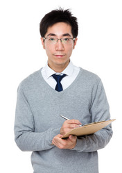 Similar image 10545409