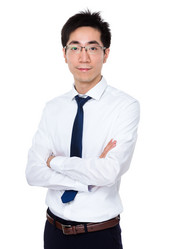 Similar image 10545410