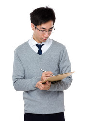 Similar image 10545411