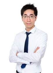 Similar image 10545412