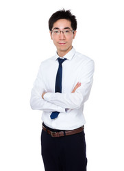 Similar image 10545414