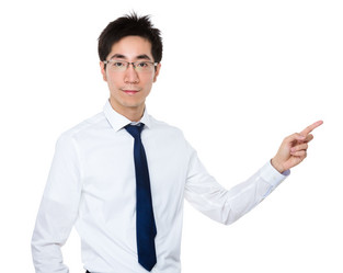 Similar image 10545416