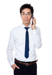 Similar image 10545421