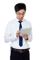 Similar image 10545423