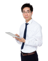 Similar image 10545426