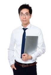 Similar image 10545429