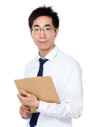 Similar image 10545436