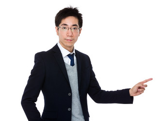 Similar image 10545437