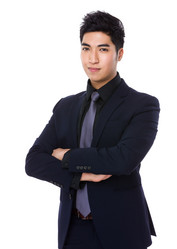 Similar image 10545440