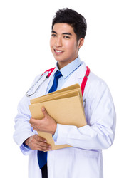 Similar image 10545444