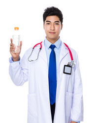 Similar image 10545445