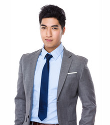 Similar image 10545446