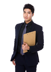 Similar image 10545493