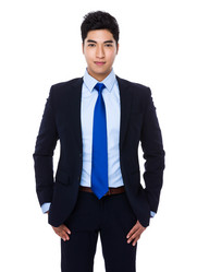 Similar image 10545498