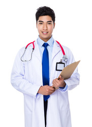 Similar image 10545500