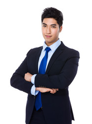 Similar image 10545501