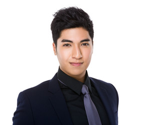 Similar image 10545503