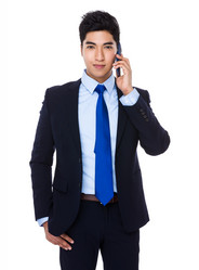 Similar image 10545510