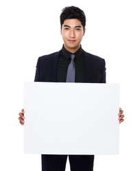 Similar image 10545511