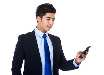 Similar image 10545512