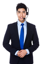 Similar image 10545514