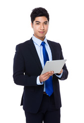 Similar image 10545516