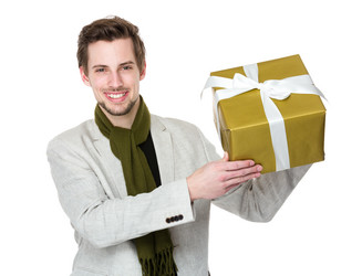 Similar image 10545624